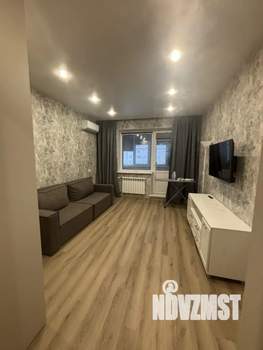 2-к квартира, на длительный срок, 63м2, 7/9 этаж