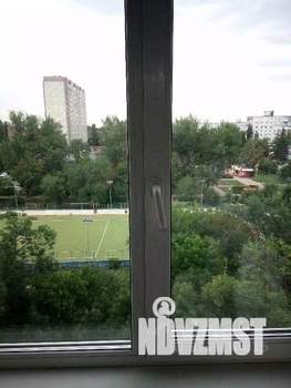 3-к квартира, на длительный срок, 65м2, 8/9 этаж