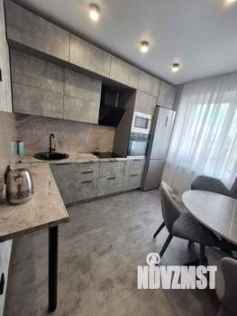 2-к квартира, на длительный срок, 54м2, 8/11 этаж