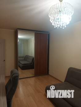 2-к квартира, на длительный срок, 50м2, 8/10 этаж