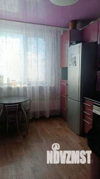 1-к квартира, на длительный срок, 32м2, 10/16 этаж