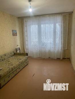 2-к квартира, на длительный срок, 53м2, 3/5 этаж