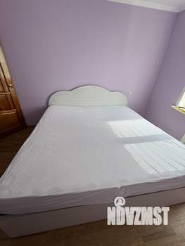 2-к квартира, на длительный срок, 50м2, 9/9 этаж
