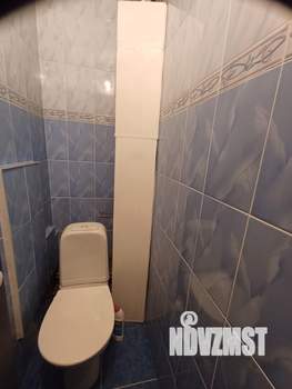 2-к квартира, на длительный срок, 44м2, 2/5 этаж