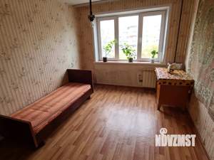 3-к квартира, на длительный срок, 66м2, 5/9 этаж