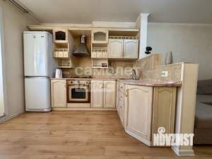 1-к квартира, на длительный срок, 48м2, 7/9 этаж