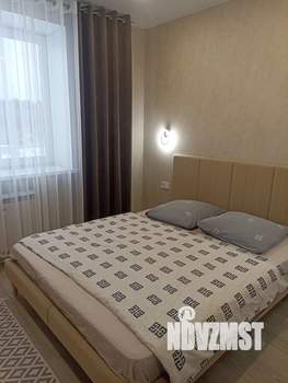 2-к квартира, на длительный срок, 40м2, 4/10 этаж