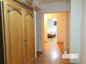 3-к квартира, на длительный срок, 85м2, 7/10 этаж