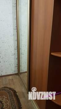 1-к квартира, на длительный срок, 38м2, 14/14 этаж