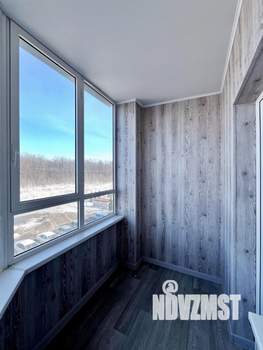 2-к квартира, на длительный срок, 72м2, 3/13 этаж