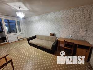 2-к квартира, на длительный срок, 50м2, 7/9 этаж