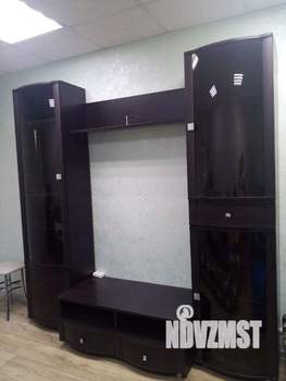 2-к квартира, на длительный срок, 45м2, 1/16 этаж