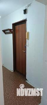 2-к квартира, на длительный срок, 52м2, 9/10 этаж