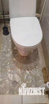 2-к квартира, на длительный срок, 47м2, 10/12 этаж