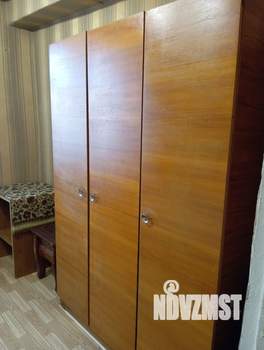 Студия квартира, на длительный срок, 13м2, 3/5 этаж