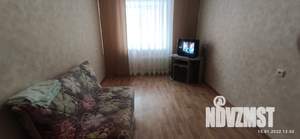 1-к квартира, на длительный срок, 40м2, 2/14 этаж