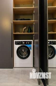 2-к квартира, посуточно, 48м2, 1/1 этаж