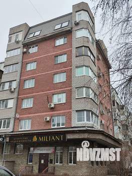 2-к квартира, на длительный срок, 62м2, 6/7 этаж