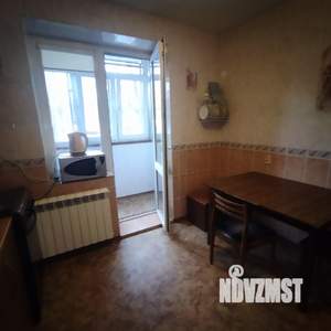 3-к квартира, на длительный срок, 63м2, 1/5 этаж