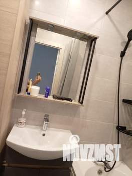 1-к квартира, на длительный срок, 33м2, 5/12 этаж