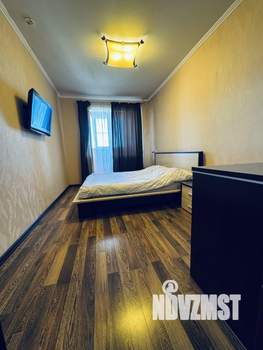 2-к квартира, на длительный срок, 60м2, 9/15 этаж