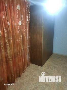 1-к квартира, на длительный срок, 38м2, 11/18 этаж