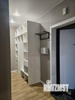 1-к квартира, на длительный срок, 38м2, 7/9 этаж