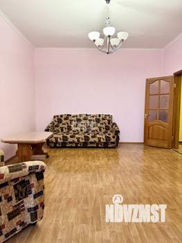 2-к квартира, на длительный срок, 73м2, 7/9 этаж