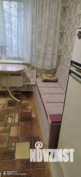 1-к квартира, на длительный срок, 34м2, 1/9 этаж