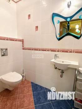 3-к квартира, на длительный срок, 150м2, 6/15 этаж