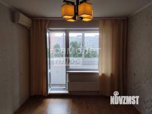 2-к квартира, на длительный срок, 50м2, 5/9 этаж