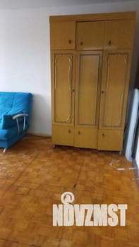 1-к квартира, на длительный срок, 34м2, 2/9 этаж