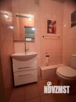 3-к квартира, на длительный срок, 58м2, 1/9 этаж