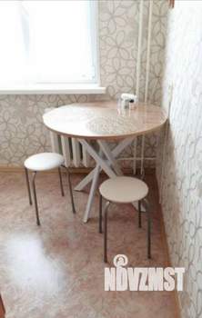 1-к квартира, на длительный срок, 33м2, 4/5 этаж