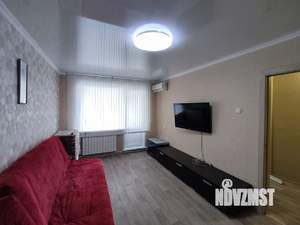 1-к квартира, на длительный срок, 31м2, 9/9 этаж