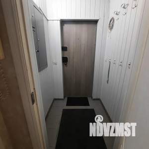 4-к квартира, посуточно, 83м2, 2/9 этаж