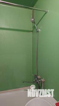 2-к квартира, на длительный срок, 57м2, 3/10 этаж