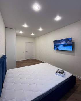 2-к квартира, на длительный срок, 62м2, 13/18 этаж