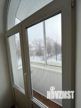 2-к квартира, на длительный срок, 60м2, 3/3 этаж