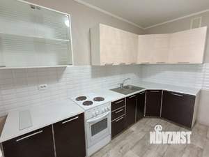 2-к квартира, на длительный срок, 62м2, 6/11 этаж