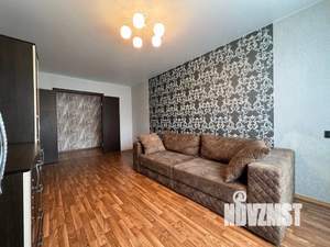 3-к квартира, посуточно, 80м2, 1/1 этаж