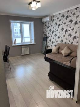 3-к квартира, на длительный срок, 75м2, 6/9 этаж