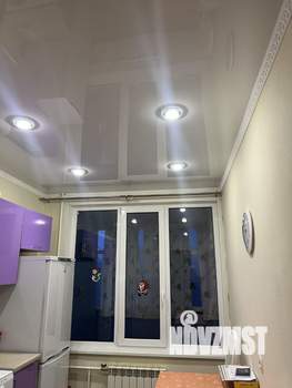 3-к квартира, на длительный срок, 65м2, 7/16 этаж