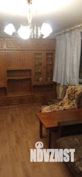 2-к квартира, на длительный срок, 46м2, 3/5 этаж
