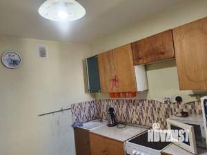 2-к квартира, на длительный срок, 64м2, 8/9 этаж