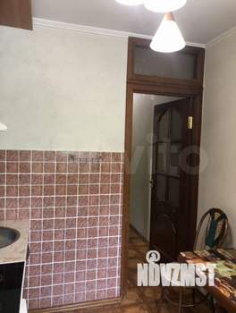 3-к квартира, на длительный срок, 65м2, 2/5 этаж