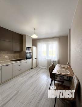 2-к квартира, на длительный срок, 72м2, 6/12 этаж