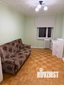 3-к квартира, на длительный срок, 64м2, 13/14 этаж