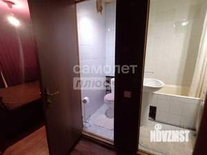 2-к квартира, на длительный срок, 42м2, 1/16 этаж