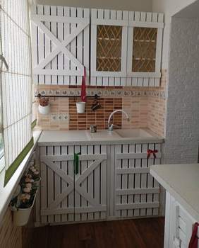 3-к квартира, на длительный срок, 87м2, 6/10 этаж